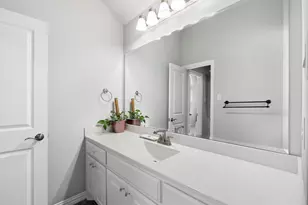 1412 Summer Ln, McKinney, TX 75071 - Photo 28