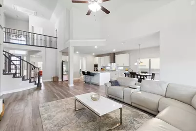 1412 Summer Lane, McKinney, TX 75071 - Photo 2