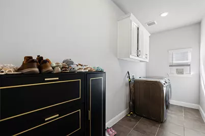 1412 Summer Lane, McKinney, TX 75071 - Photo 34