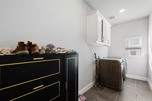 1412 Summer Ln, McKinney, TX 75071 - Photo 34