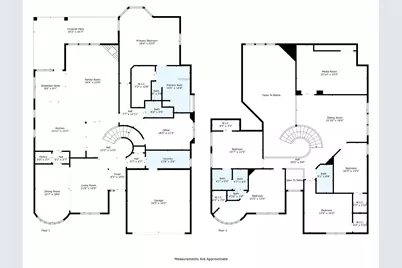 1412 Summer Lane, McKinney, TX 75071 - Photo 40