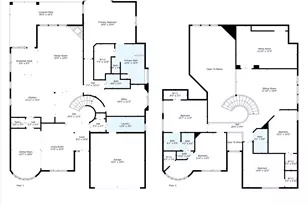 1412 Summer Ln, McKinney, TX 75071 - Photo 40