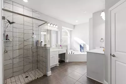 1412 Summer Lane, McKinney, TX 75071 - Photo 26