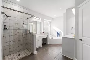 1412 Summer Ln, McKinney, TX 75071 - Photo 26