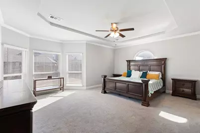 1412 Summer Lane, McKinney, TX 75071 - Photo 22