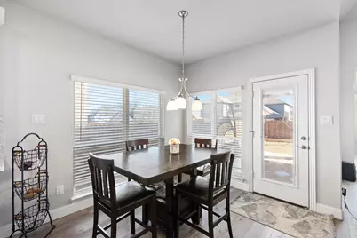 1412 Summer Lane, McKinney, TX 75071 - Photo 14