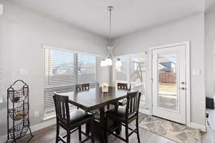 1412 Summer Ln, McKinney, TX 75071 - Photo 14