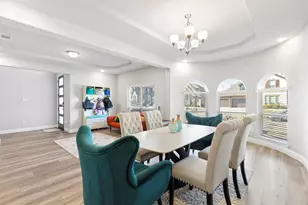 1412 Summer Ln, McKinney, TX 75071 - Photo 12