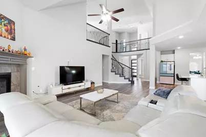 1412 Summer Lane, McKinney, TX 75071 - Photo 4