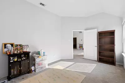 1412 Summer Lane, McKinney, TX 75071 - Photo 32