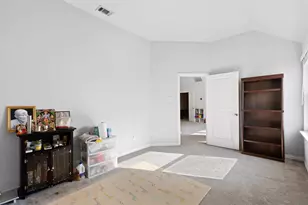 1412 Summer Ln, McKinney, TX 75071 - Photo 32