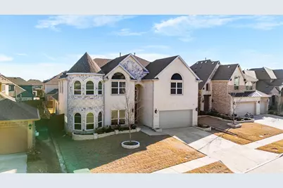 1412 Summer Lane, McKinney, TX 75071 - Photo 38