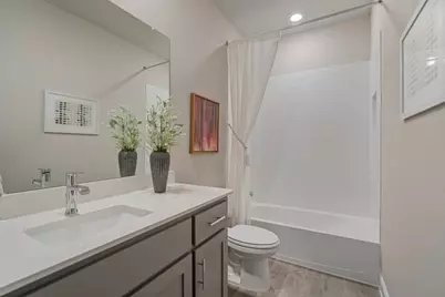 130 Hugo Court, Rhome, TX 76078 - Photo 32