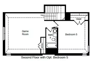 130 Hugo Ct, Rhome, TX 76078 - Photo 40