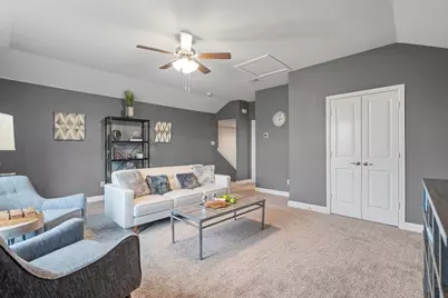 130 Hugo Court, Rhome, TX 76078 - Photo 34