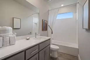 130 Hugo Ct, Rhome, TX 76078 - Photo 36