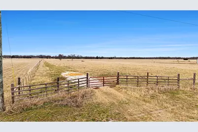 0 Cr-4120, Campbell, TX 75422 - Photo 24
