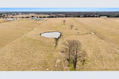 0 Cr-4120, Campbell, TX 75422 - Photo 20