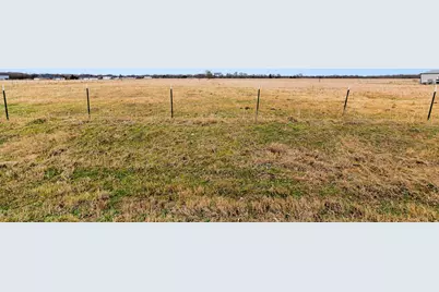 0 Cr-4120, Campbell, TX 75422 - Photo 10