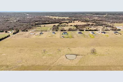 0 Cr-4120, Campbell, TX 75422 - Photo 14