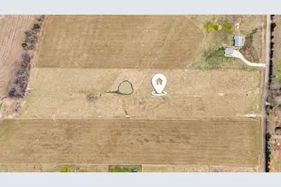 0 Cr-4120, Campbell, TX 75422 - Photo 6