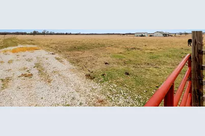 0 Cr-4120, Campbell, TX 75422 - Photo 8