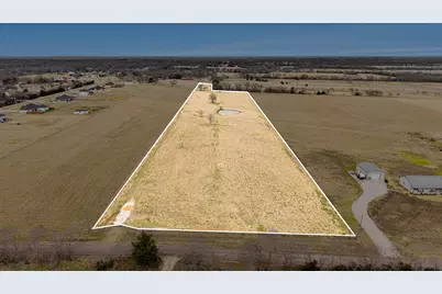 0 Cr-4120, Campbell, TX 75422 - Photo 2