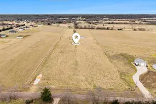 0 Cr-4120, Campbell, TX 75422 - Photo 1