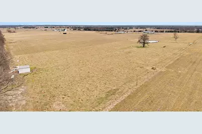 0 Cr-4120, Campbell, TX 75422 - Photo 18