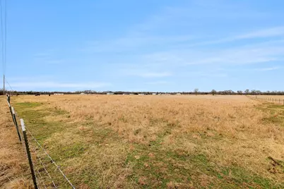 0 Cr-4120, Campbell, TX 75422 - Photo 12
