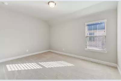 14272 Sedge Grass Drive, Frisco, TX 75033 - Photo 30