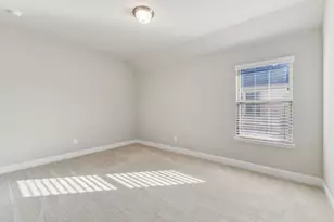 14272 Sedge Grass Dr, Frisco, TX 75033 - Photo 30