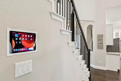 14272 Sedge Grass Drive, Frisco, TX 75033 - Photo 6