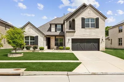 14272 Sedge Grass Drive, Frisco, TX 75033 - Photo 40