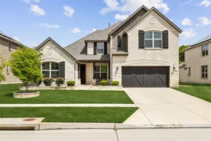 14272 Sedge Grass Dr, Frisco, TX 75033 - Photo 40