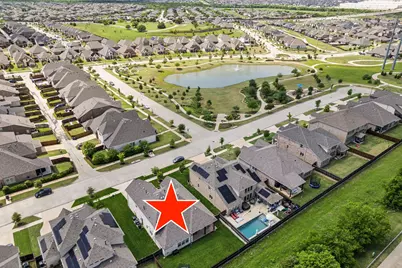 14272 Sedge Grass Drive, Frisco, TX 75033 - Photo 2