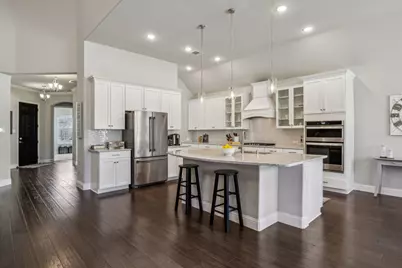 14272 Sedge Grass Drive, Frisco, TX 75033 - Photo 8