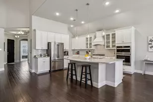 14272 Sedge Grass Dr, Frisco, TX 75033 - Photo 8