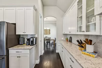 14272 Sedge Grass Drive, Frisco, TX 75033 - Photo 16