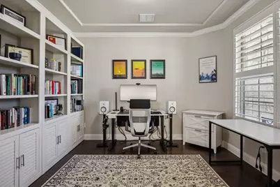 14272 Sedge Grass Drive, Frisco, TX 75033 - Photo 22