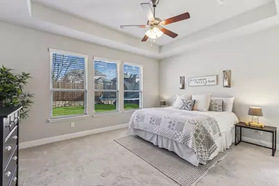 14272 Sedge Grass Drive, Frisco, TX 75033 - Photo 12