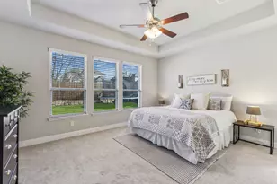 14272 Sedge Grass Dr, Frisco, TX 75033 - Photo 12