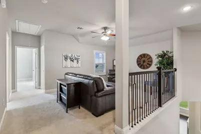 14272 Sedge Grass Drive, Frisco, TX 75033 - Photo 26