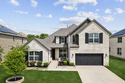 14272 Sedge Grass Drive, Frisco, TX 75033 - Photo 1