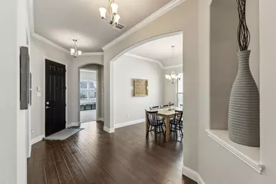 14272 Sedge Grass Drive, Frisco, TX 75033 - Photo 18