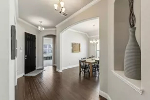 14272 Sedge Grass Dr, Frisco, TX 75033 - Photo 18