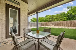 14272 Sedge Grass Dr, Frisco, TX 75033 - Photo 32