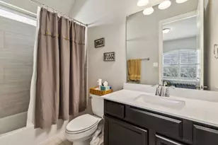 14272 Sedge Grass Dr, Frisco, TX 75033 - Photo 20