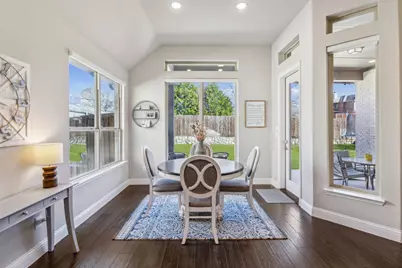 14272 Sedge Grass Drive, Frisco, TX 75033 - Photo 10