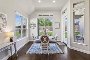 14272 Sedge Grass Dr, Frisco, TX 75033 - Photo 10